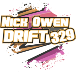 nickowendrift329