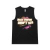 Women's Upside Tank Thumbnail