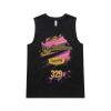 Women's Upside Tank Thumbnail